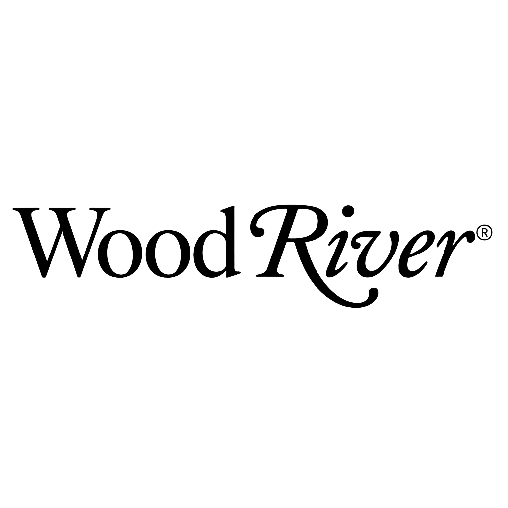 WoodRiver Hand Tools