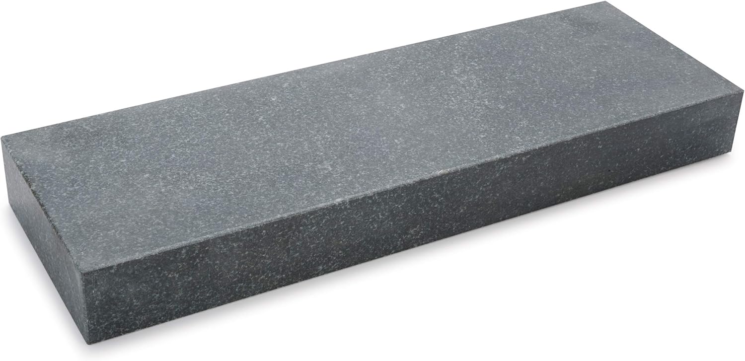 WoodRiver Granite Surface Plate
