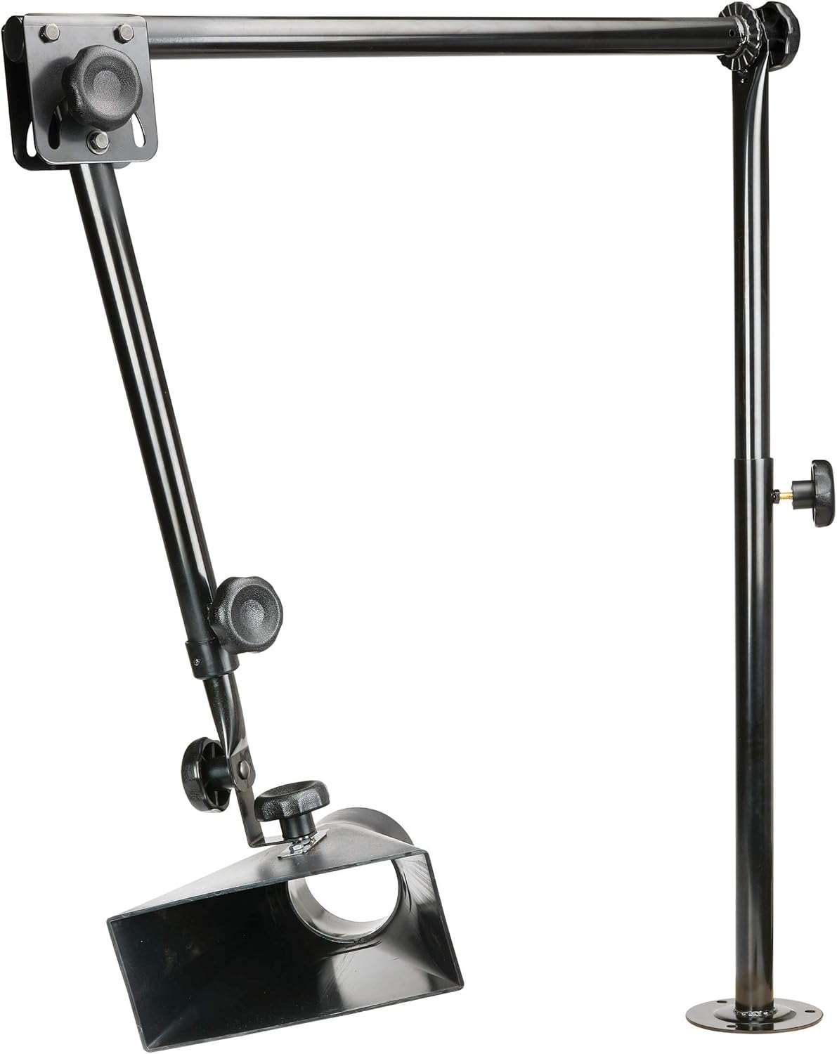 WoodRiver Dust Collection Accessories